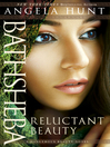 Cover image for Bathsheba: Reluctant Beauty
